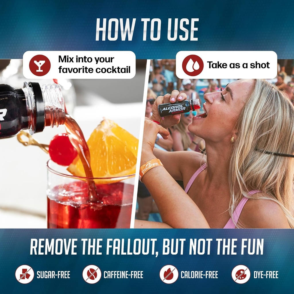 slay-berry-elixir---hydration-support-es-5.jpg
