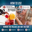 slay-berry-elixir---hydration-support-es-5.jpg