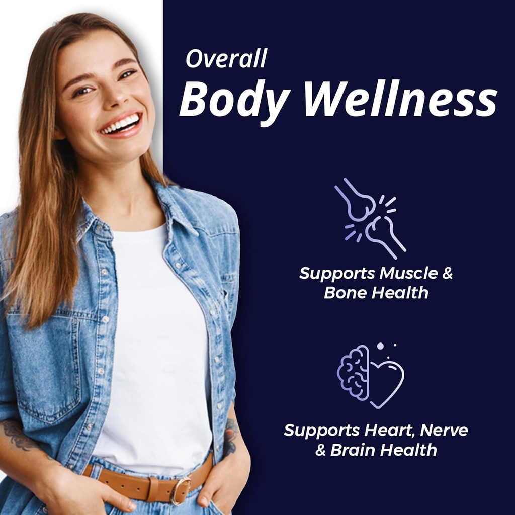 wow-supplements-magnesium-400-mg-complex-3.jpg