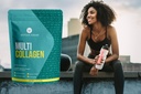 antler-farms---multi-collagen-protein-po-3.jpg