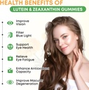 2-pack-lutein-gummies-25mg-sugar-free-lu-2.jpg