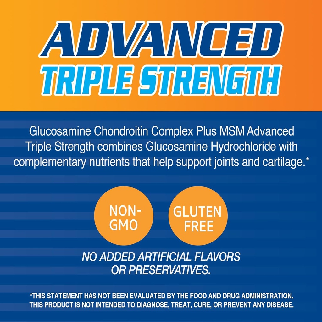21st-century-glucosamine-chondroitin-com-3.jpg