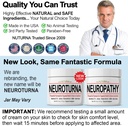 neuropathy-relief-cream---fast-acting-ma-6.jpg