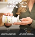 magnesium-breakthrough-supplement-40---h-6.jpg
