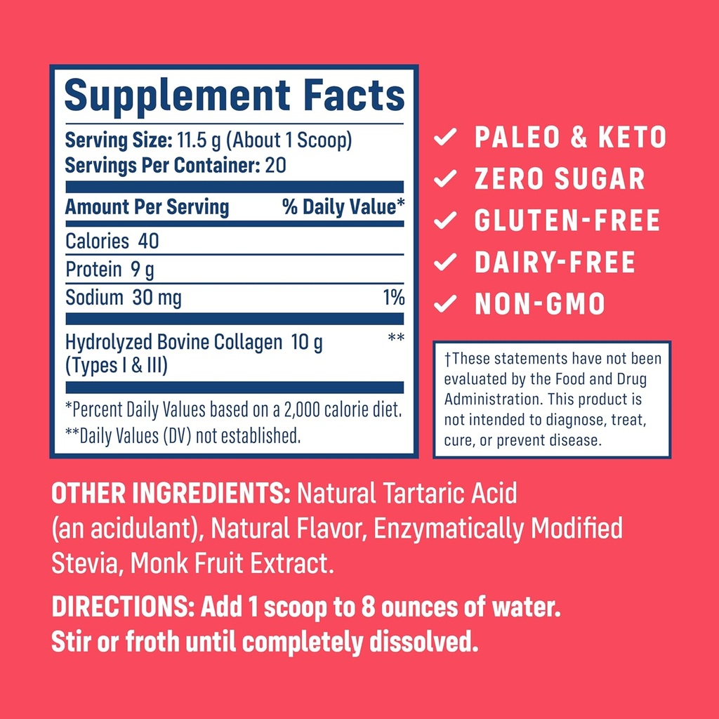 nativepath-collagen-peptides---hydrolyze-2.jpg