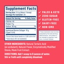 nativepath-collagen-peptides---hydrolyze-2.jpg