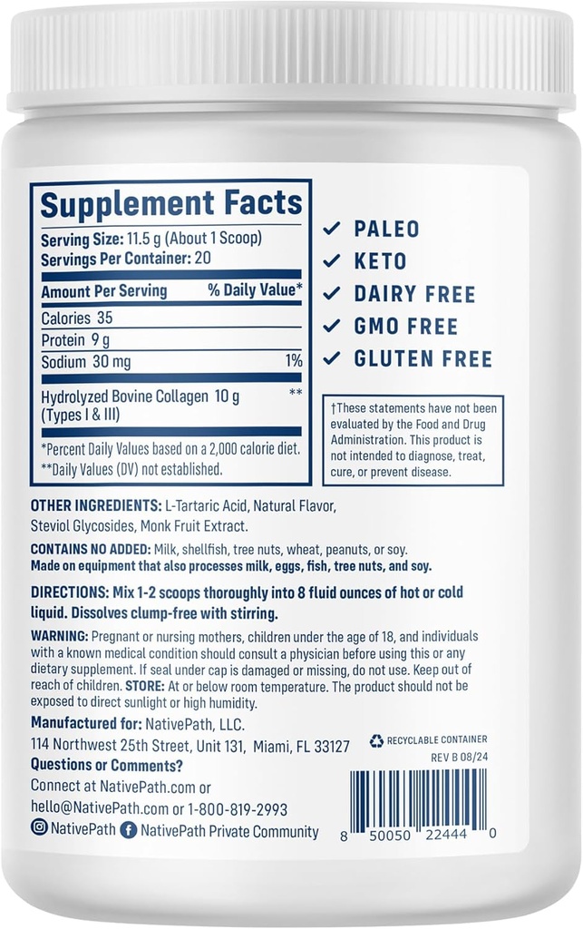 nativepath-collagen-peptides---hydrolyze-3.jpg