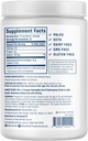 nativepath-collagen-peptides---hydrolyze-3.jpg