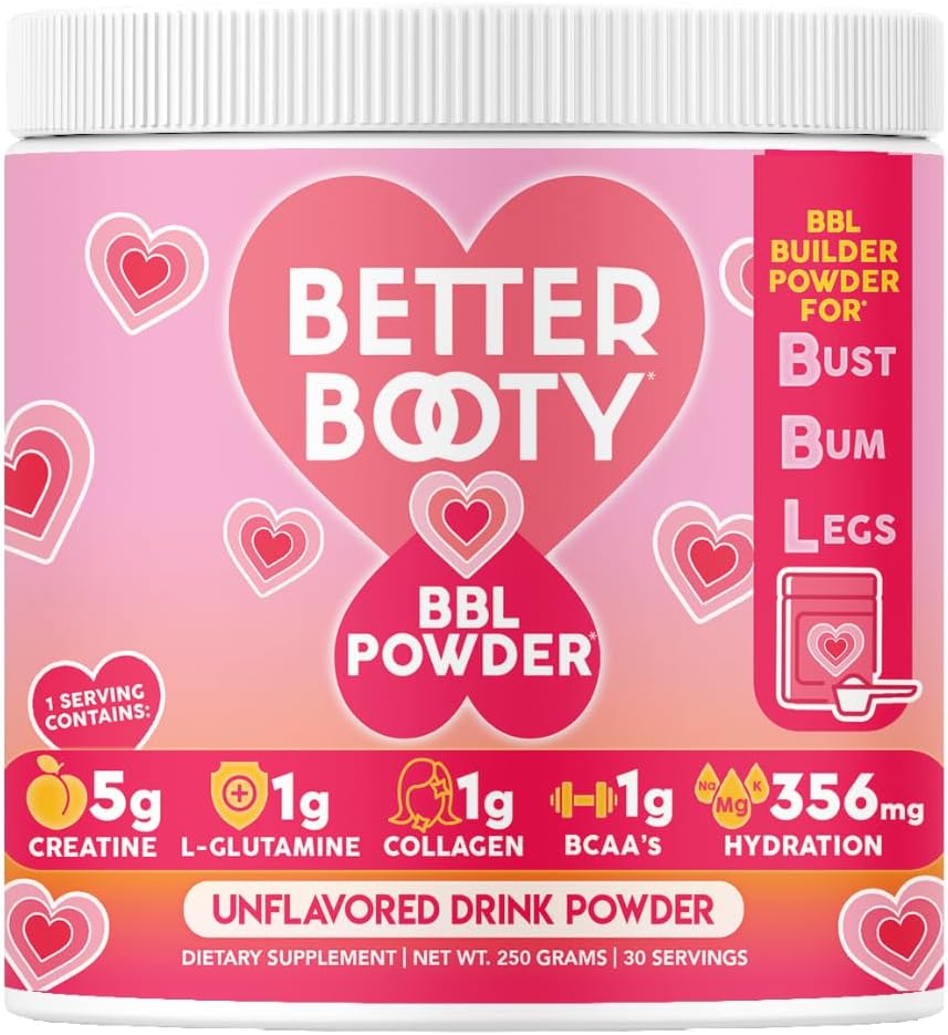creatine-monohydrate-powder-for-women-co-2.jpg