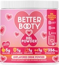 creatine-monohydrate-powder-for-women-co-2.jpg