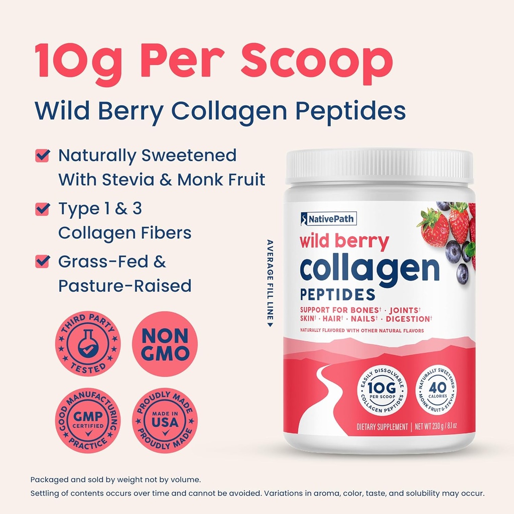 nativepath-collagen-peptides---hydrolyze-4.jpg