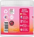 creatine-monohydrate-powder-for-women-co-3.jpg