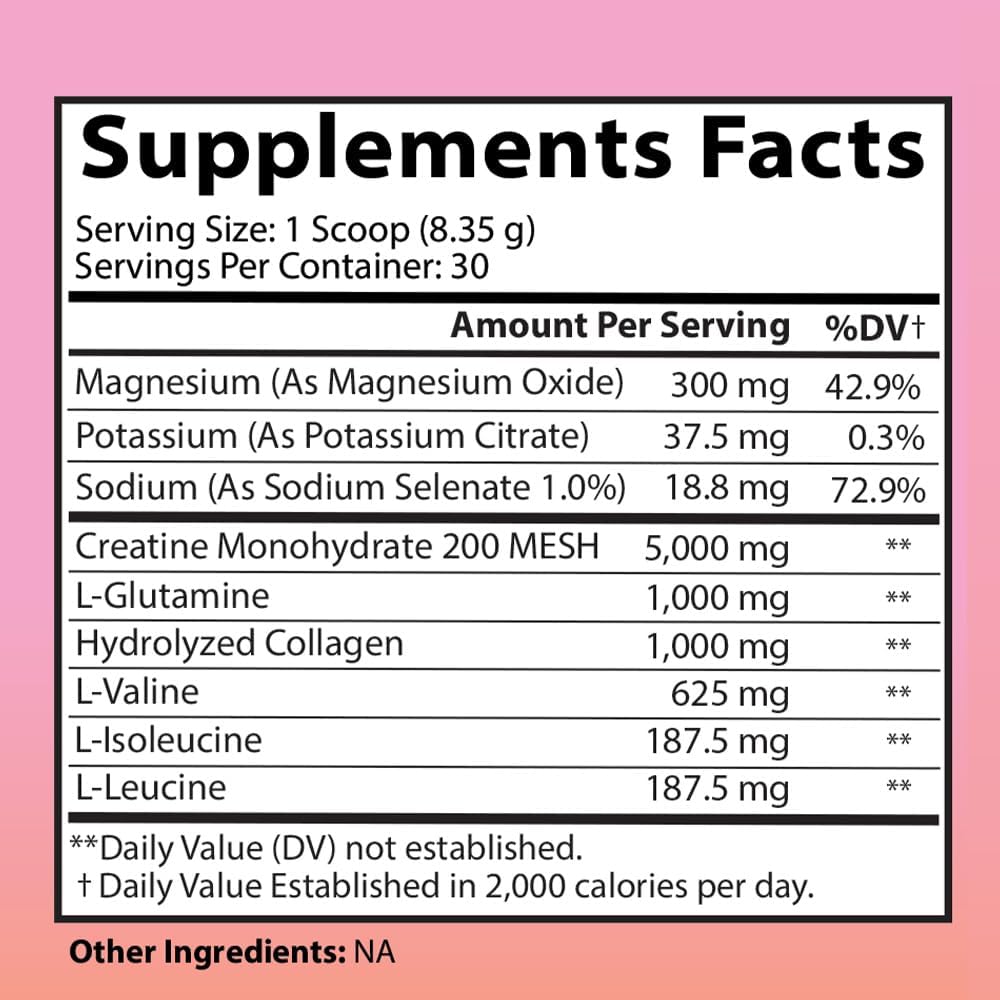 creatine-monohydrate-powder-for-women-co-5.jpg