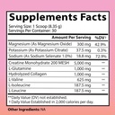creatine-monohydrate-powder-for-women-co-5.jpg