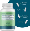 bestvite-filler-free-magnesium-glycinate-3.jpg