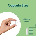 bestvite-filler-free-magnesium-glycinate-4.jpg