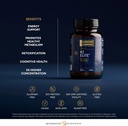 quicksilver-scientific-h2-elite---molecu-4.jpg
