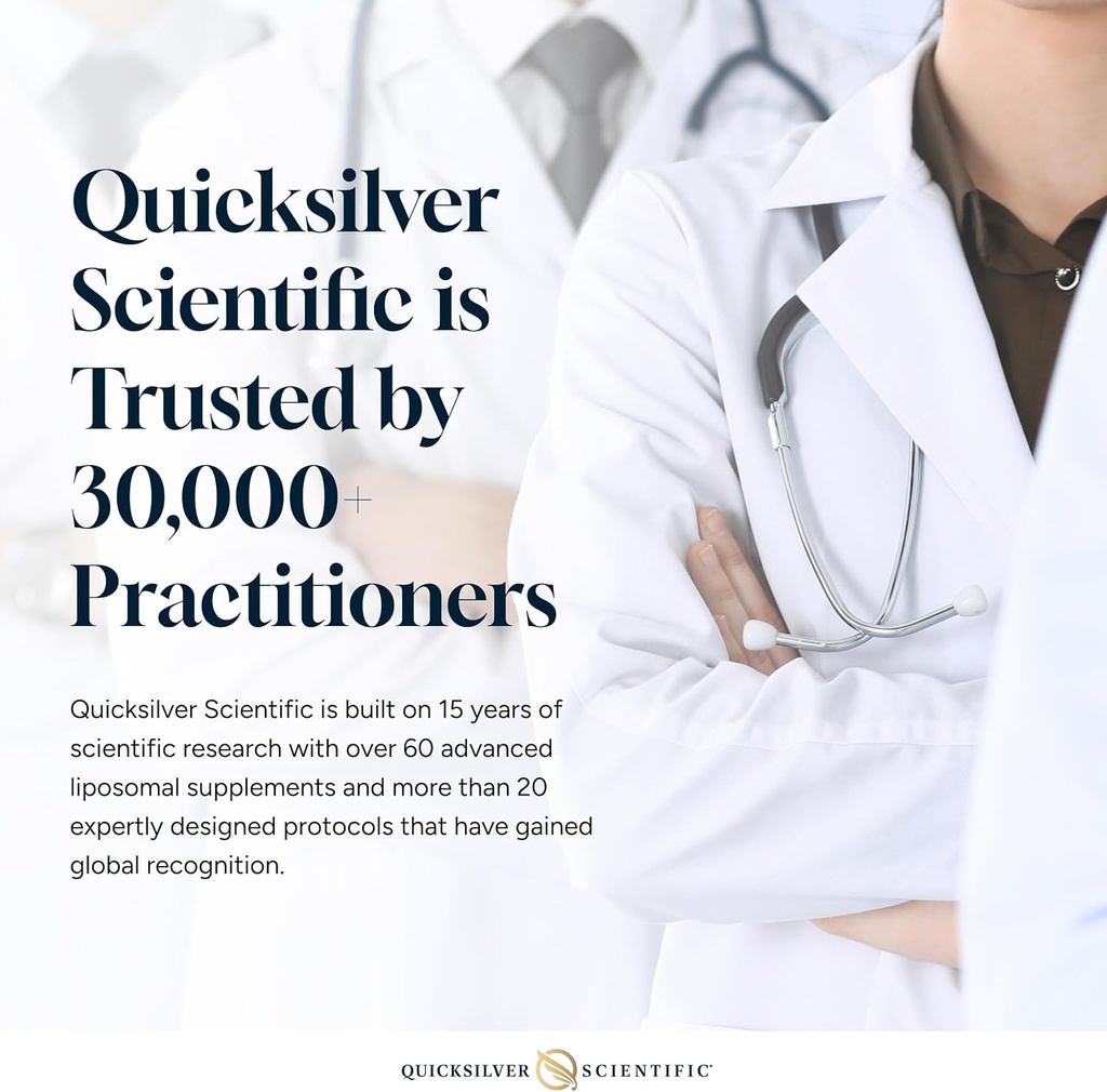 quicksilver-scientific-h2-elite---molecu-5.jpg
