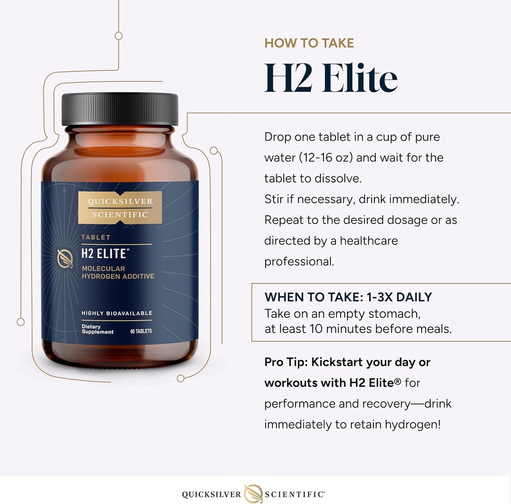 quicksilver-scientific-h2-elite---molecu-6.jpg