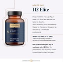 quicksilver-scientific-h2-elite---molecu-6.jpg