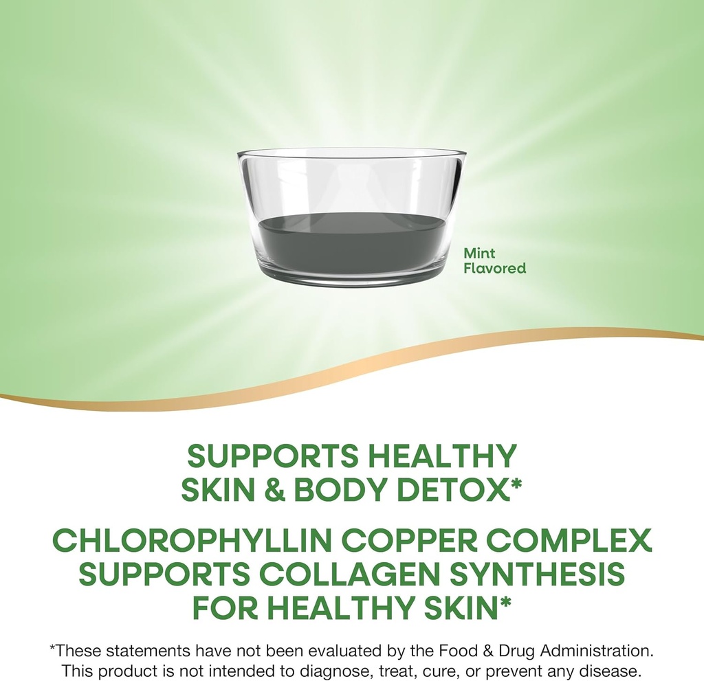 natures-way-chlorofresh-liquid-chlorophy-2.jpg