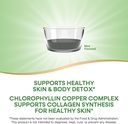 natures-way-chlorofresh-liquid-chlorophy-2.jpg