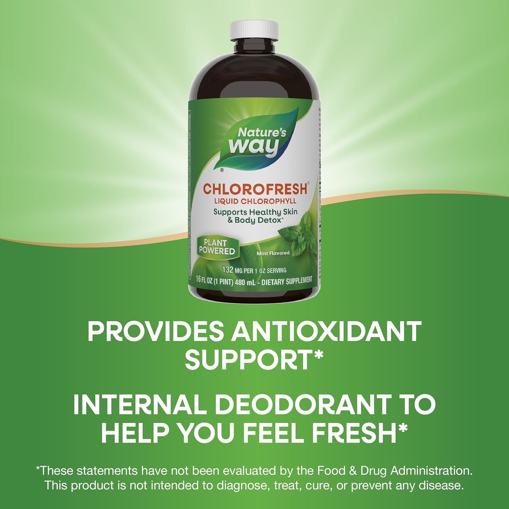 natures-way-chlorofresh-liquid-chlorophy-3.jpg