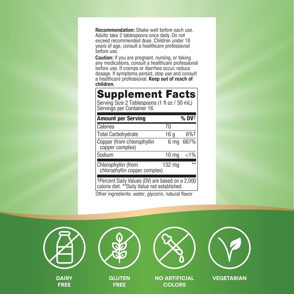 natures-way-chlorofresh-liquid-chlorophy-4.jpg