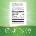 natures-way-chlorofresh-liquid-chlorophy-4.jpg