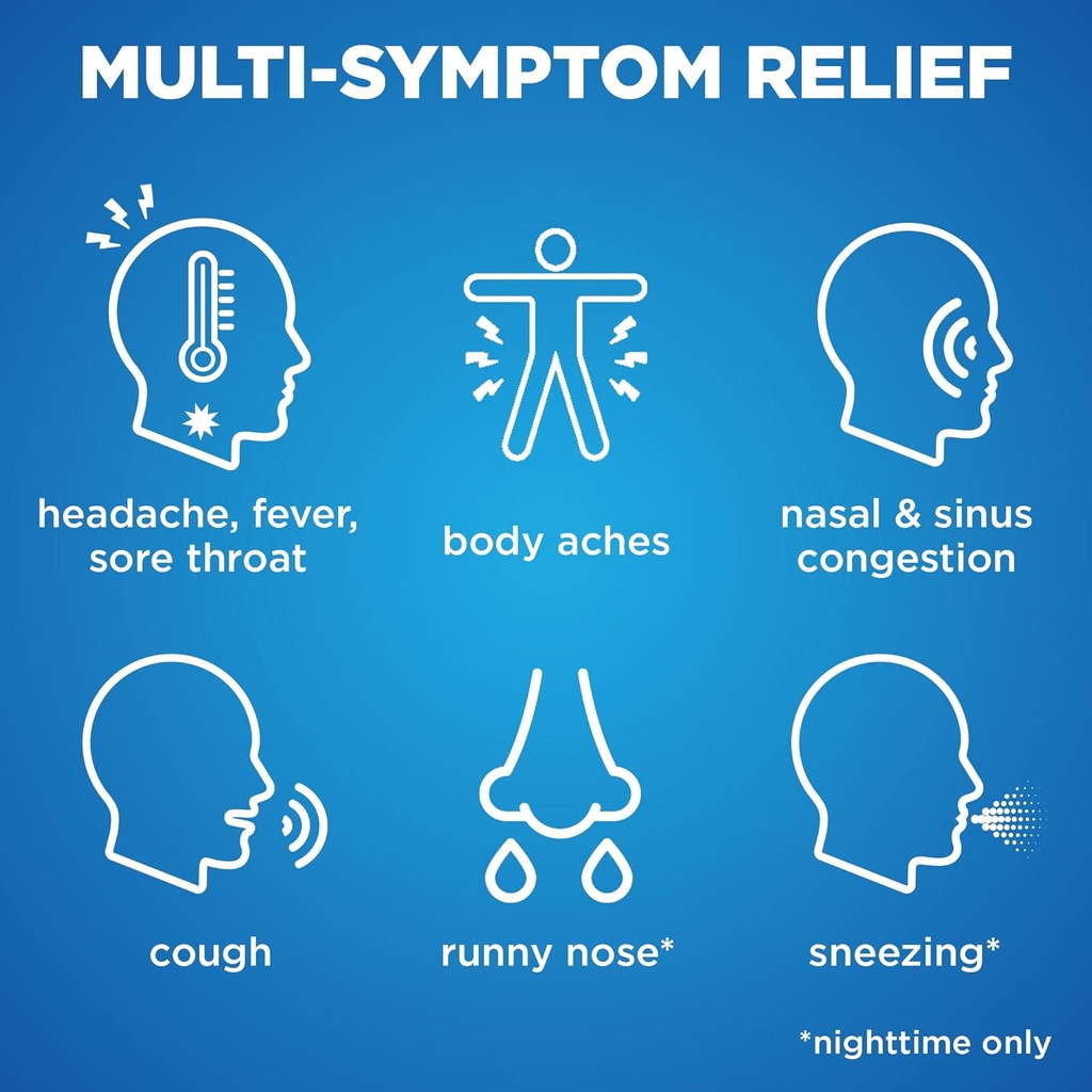 amazon-basic-care-severe-cold-cough-and--2.jpg