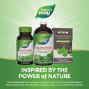 natures-way-chlorofresh-liquid-chlorophy-6.jpg