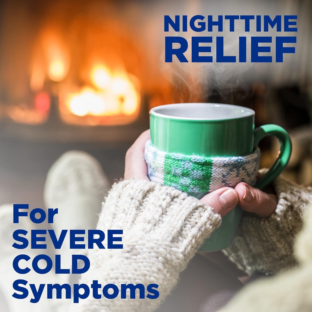 amazon-basic-care-severe-cold-cough-and--5.jpg