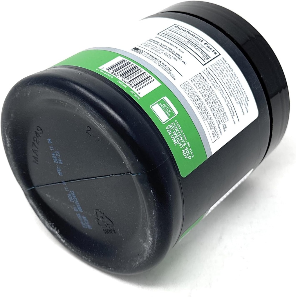 optimum-nutrition-micronized-creatine-mo-6.jpg