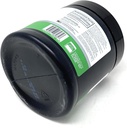 optimum-nutrition-micronized-creatine-mo-6.jpg