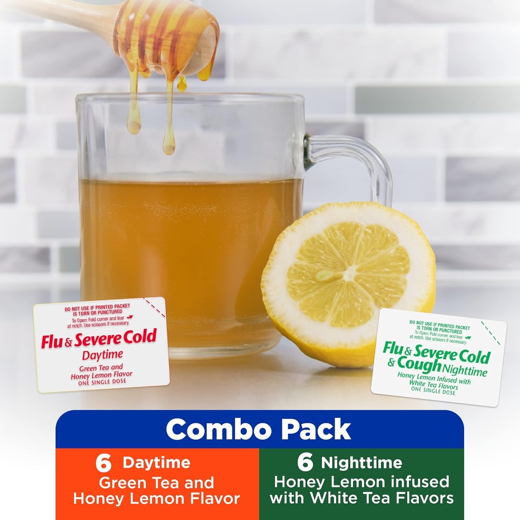 amazon-basic-care-severe-cold-cough-and--6.jpg