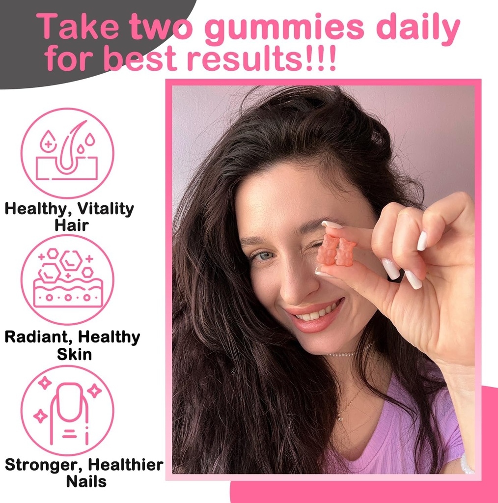 biotin-gummies-10000mcg-supplements---wi-2.jpg