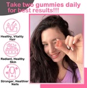 biotin-gummies-10000mcg-supplements---wi-2.jpg