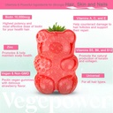 biotin-gummies-10000mcg-supplements---wi-3.jpg