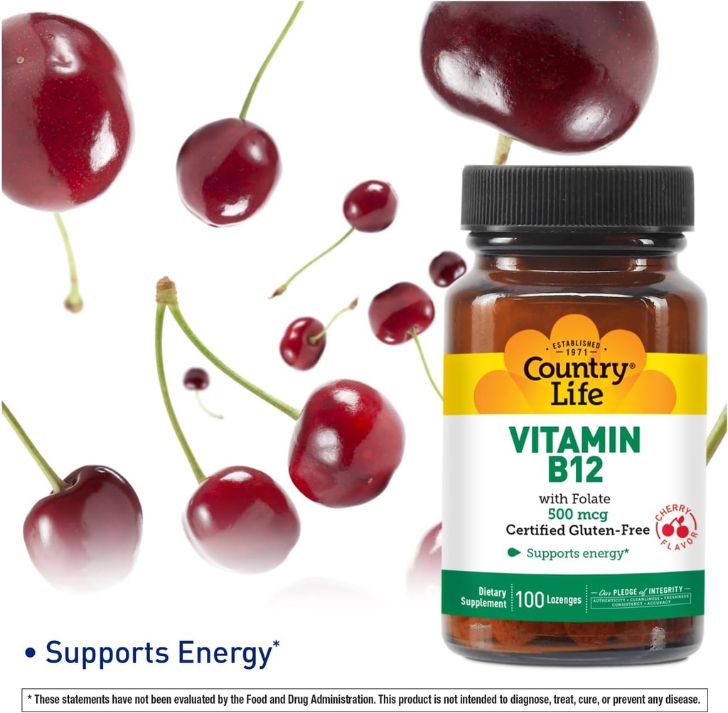 country-life-vitamin-b12-with-folate-sup-2.jpg