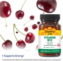 country-life-vitamin-b12-with-folate-sup-2.jpg
