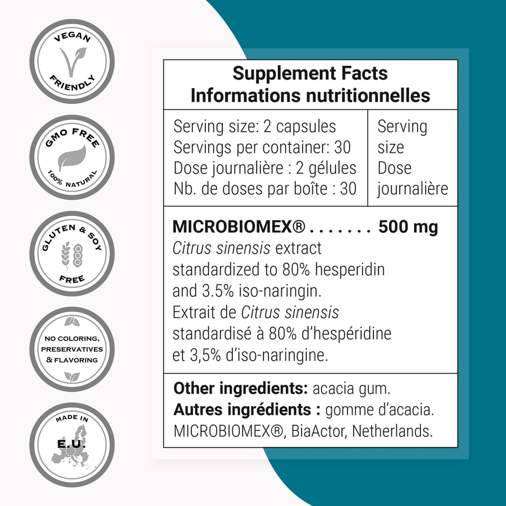supersmart---flavofight-500mg-per-day-pa-3.jpg