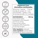 supersmart---flavofight-500mg-per-day-pa-3.jpg