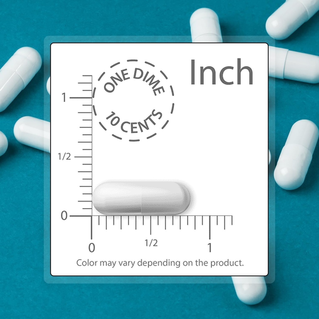supersmart---flavofight-500mg-per-day-pa-5.jpg
