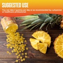vitamin-d3-k2-sugar-free-120-gummies-vit-5.jpg