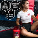 bsn-syntha-6-edge-protein-powder-with-hy-6.jpg