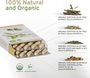 organic-antioxidant-polyphenols-rich-oli-4.jpg