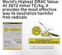 organic-antioxidant-polyphenols-rich-oli-6.jpg