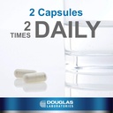douglas-laboratories-cardio-edge-help-su-4.jpg