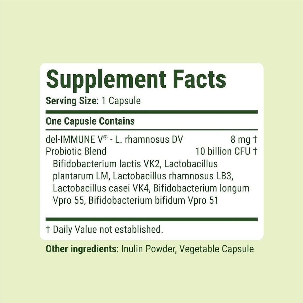 stellar-biotics---delpro-probiotic-del-i-3.jpg