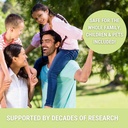 stellar-biotics---delpro-probiotic-del-i-4.jpg